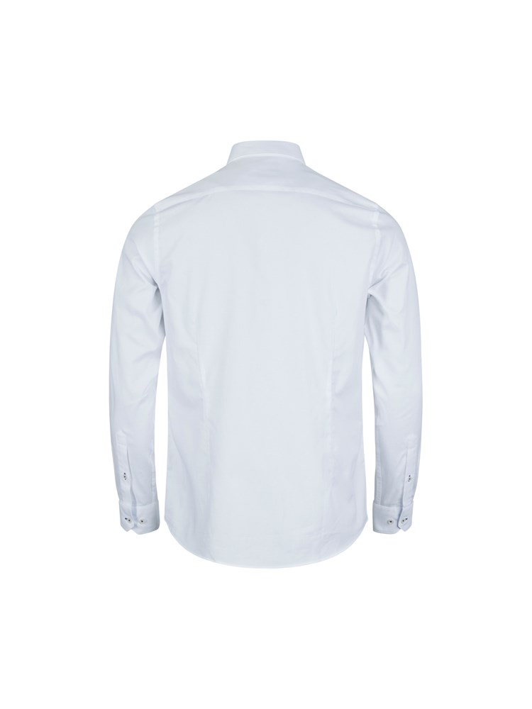 Myles skjorte 7502443_O68-VESB-S23-Modell-Back_chn=vic_8198.jpg_Back||Back