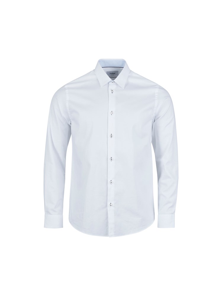 Myles skjorte 7502443_O68-VESB-S23-Modell-Front_chn=vic_758.jpg_Front||Front