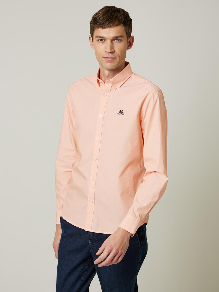 Henri skjorte - Regular Fit 287
