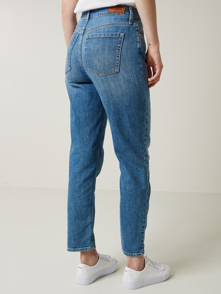 Petra mom jeans 7502505_DAB_Petra Mom Jeans_S23 (5)_Petra mom jeans DAB 7502505.jpg_