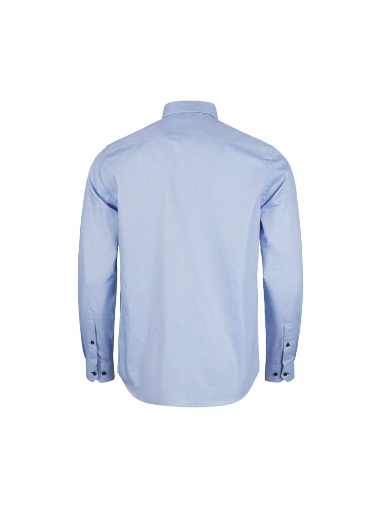 Marcel skjorte 7502526_EO1-VESB-S23-Modell-Back_chn=vic_6439.jpg_Back||Back