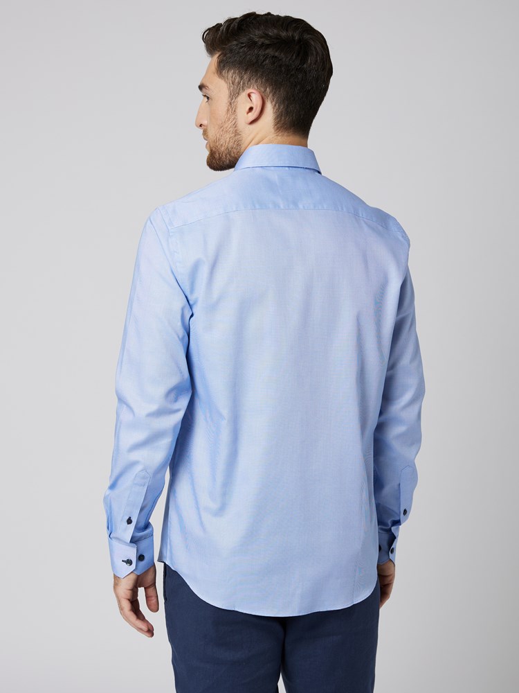 Marcel skjorte 7502526_EO1-VESB-S23-Modell-Back_chn=vic_9019.jpg_Back||Back