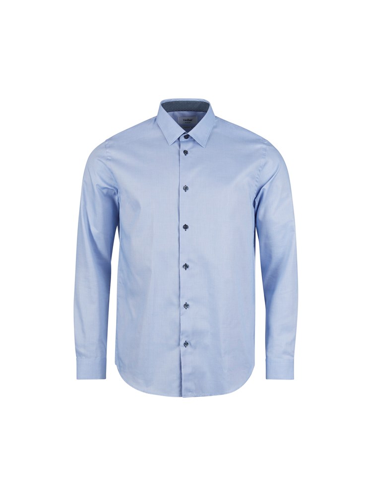 Marcel skjorte 7502526_EO1-VESB-S23-Modell-Front_chn=vic_21.jpg_Front||Front