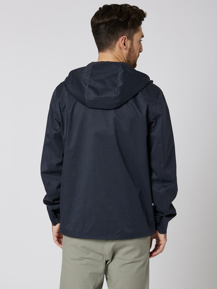 Rocco jakke 7502546_C27-MRCAPUCHIN-S23-Modell-Back_chn=vic_2830_Rocco jakke C27.jpg_Back||Back