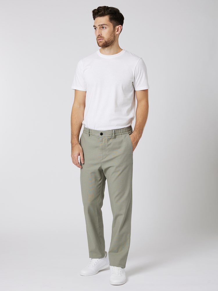 Regular drawstring pant 7502557_I4V-MRCAPUCHIN-S23-details_chn=vic_4921_Regular drawstring pant I4V_Regular drawstring pant I4V 7502557.jpg_