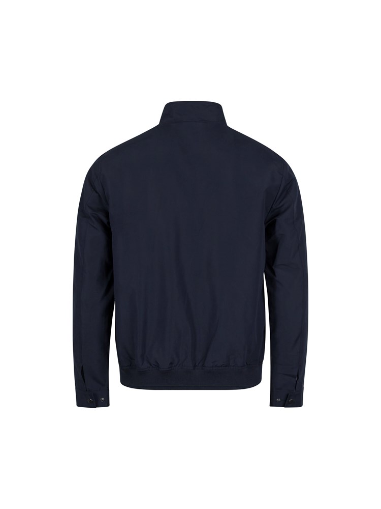 Cooper jakke 7502691_EM6-VESB-S23-Modell-Back_chn=vic_8148.jpg_Back||Back