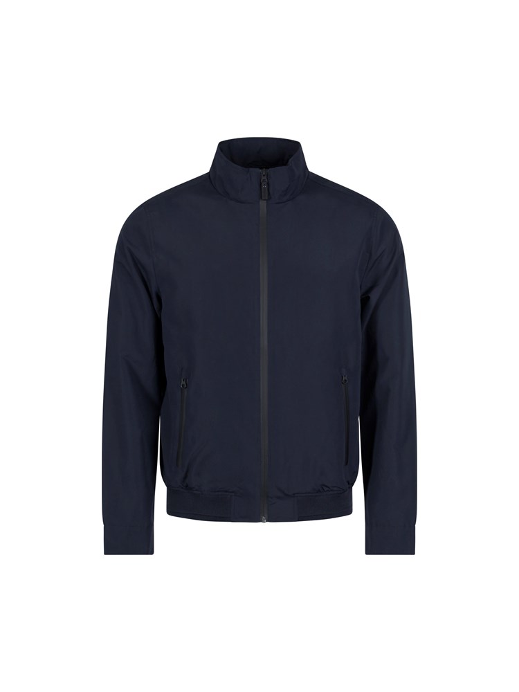 Cooper jakke 7502691_EM6-VESB-S23-Modell-Front_chn=vic_637.jpg_Front||Front