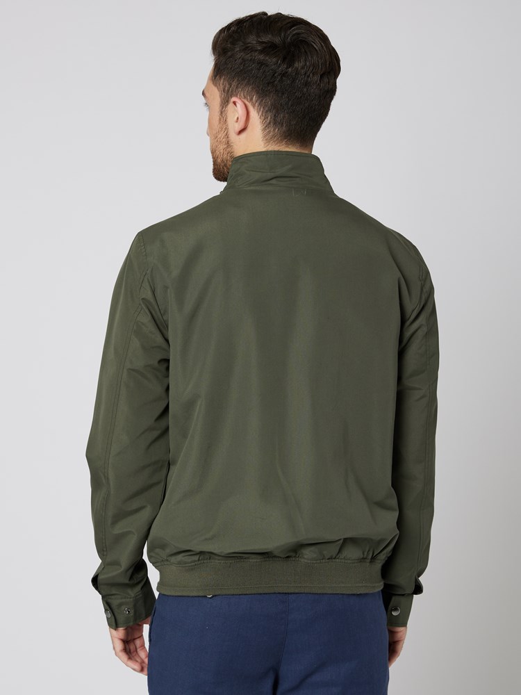 Cooper jakke 7502691_GOZ-VESB-S23-Modell-Back_chn=vic_7943.jpg_Back||Back