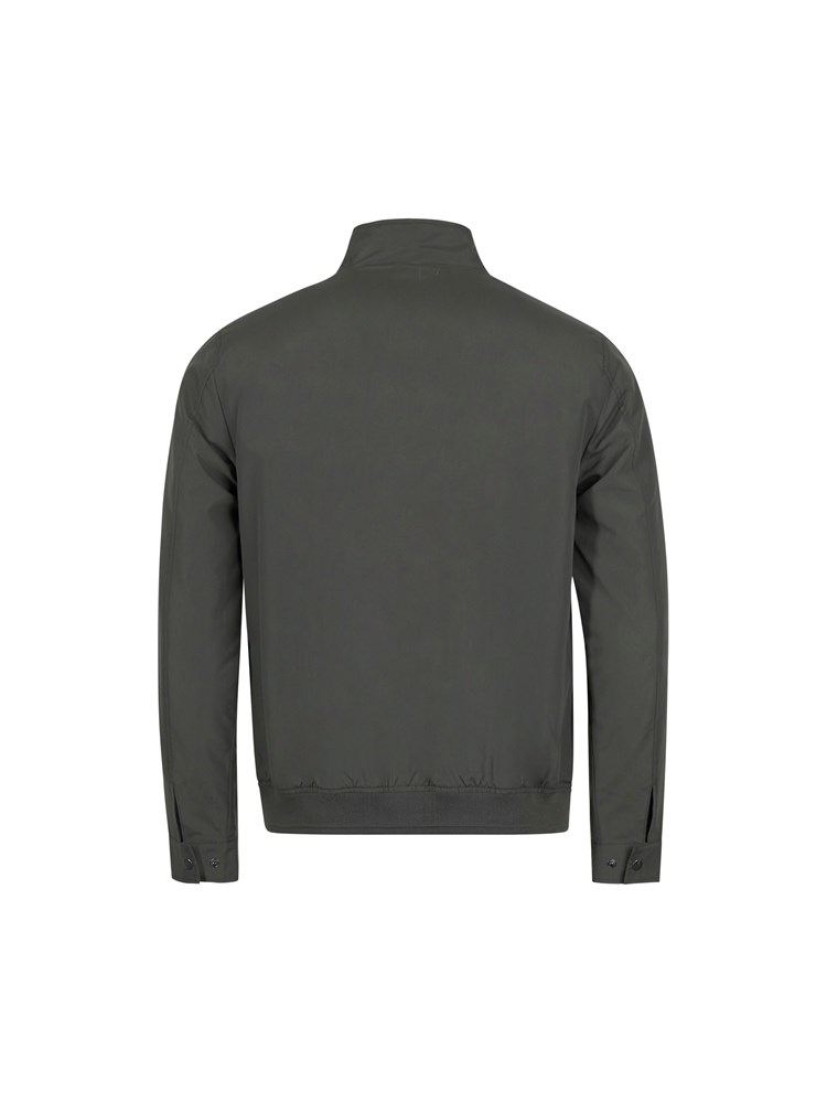 Cooper jakke 7502691_GOZ-VESB-S23-Modell-Back_chn=vic_8787.jpg_Back||Back