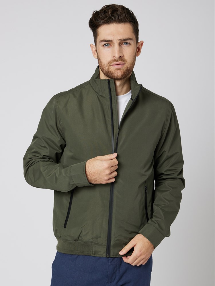 Cooper jakke 7502691_GOZ-VESB-S23-Modell-Front_chn=vic_1947.jpg_Front||Front