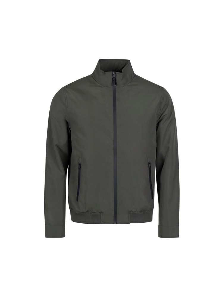 Cooper jakke 7502691_GOZ-VESB-S23-Modell-Front_chn=vic_507.jpg_Front||Front