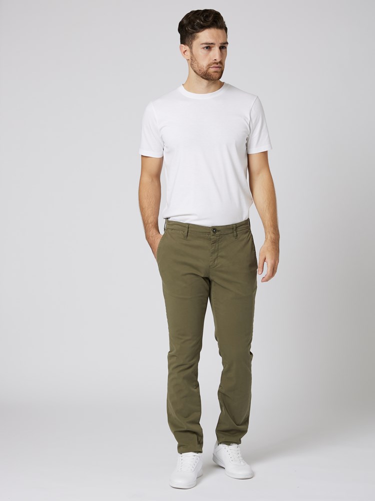 Aron chinos 7502696_GMR-VESB-S23-details_chn=vic_6116.jpg_