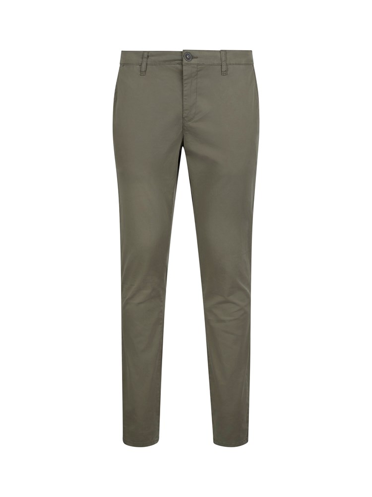 Aron chinos 7502696_GMR-VESB-S23-Modell-Front_chn=vic_318.jpg_Front