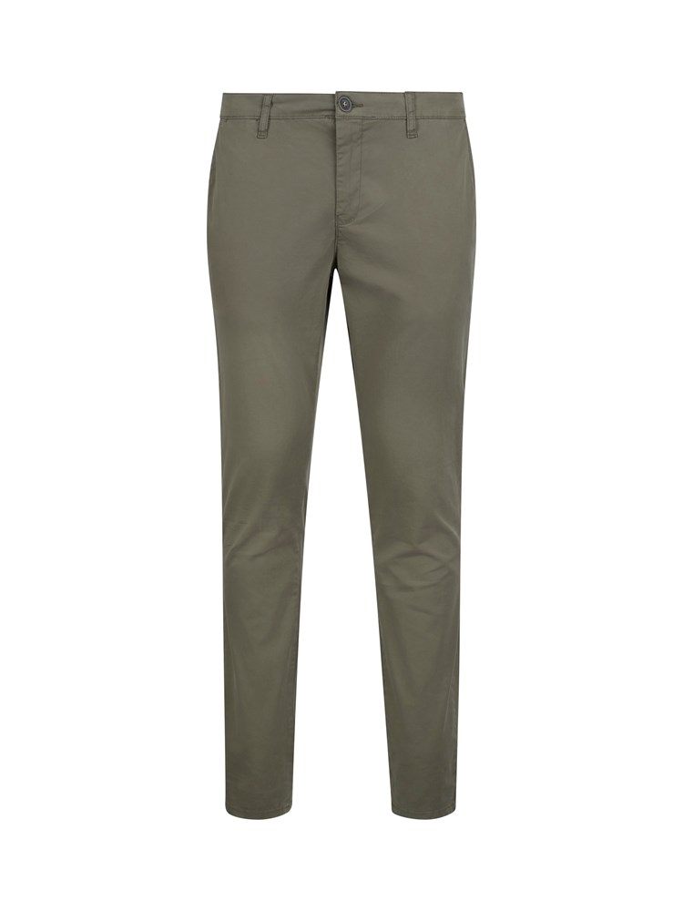 Aron chinos 7502696_GMR-VESB-S23-Modell-Front_chn=vic_318_Aron chinos GMR_Aron chinos GMR 7502696.jpg_Front||Front