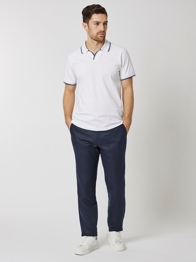 Marc pique 7502707_O68-VESB-H23-details_chn=vic_9576.jpg_
