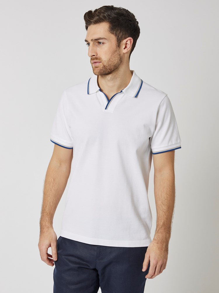 Marc pique 7502707_O68-VESB-H23-Modell-Front_chn=vic_241_Marc pique O68_Marc pique O68 7502707.jpg_Front||Front
