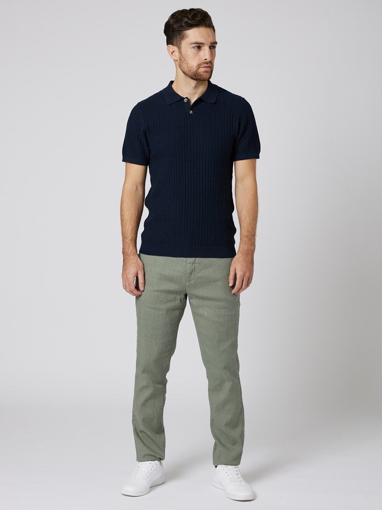 Gaston polo 7502716_EM6-VESB-S23-details_chn=vic_2770.jpg_