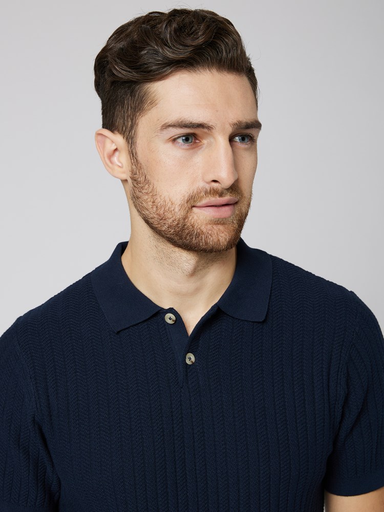 Gaston polo 7502716_EM6-VESB-S23-details_chn=vic_9208.jpg_