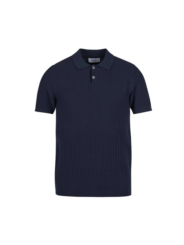 Gaston polo 7502716_EM6-VESB-S23-Modell-Front_chn=vic_9612.jpg_Front||Front