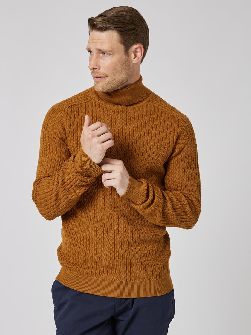 Julien pologenser ADV