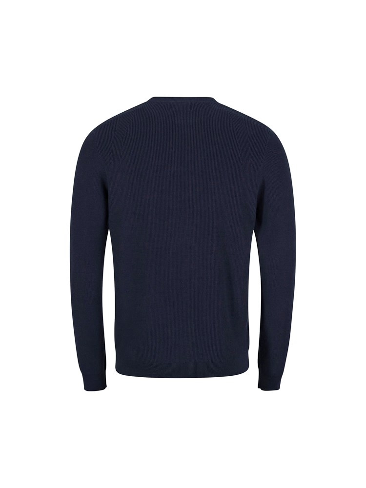 Patrick genser 7502734_EM6-VESB-S23-Modell-Back_chn=vic_2027.jpg_Back||Back