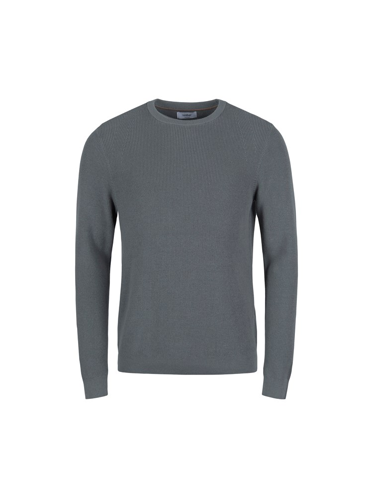 Patrick genser 7502734_GNS-VESB-S23-Modell-Front_chn=vic_811.jpg_Front||Front