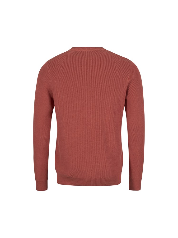 Patrick genser 7502734_K3X-VESB-S23-Modell-Back_chn=vic_3745.jpg_Back||Back