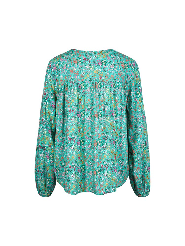 Cilla bluse 7502741_GJB-MELL-S23-details_chn=vic_6964_Cilla bluse GJB 7502741.jpg_