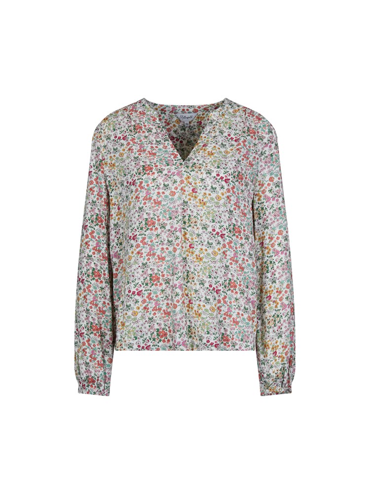 Cilla bluse 7502741_O79-MELL-S23-details_chn=vic_6586_Cilla bluse O79 7502741.jpg_