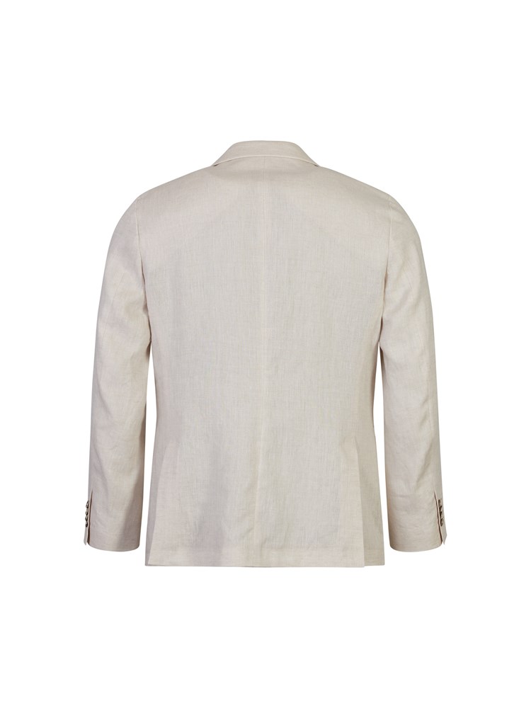 Roswell linblazer 7502756_I2M-VESB-S23-details_chn=vic_2134.jpg_