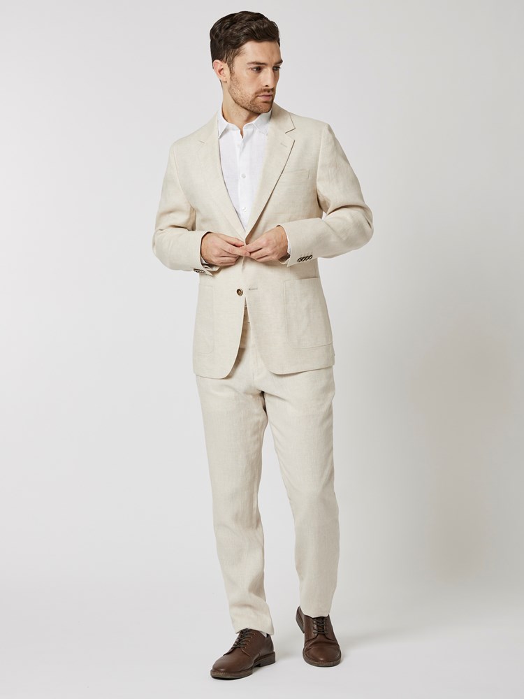 Roswell linblazer 7502756_I2M-VESB-S23-details_chn=vic_7628.jpg_