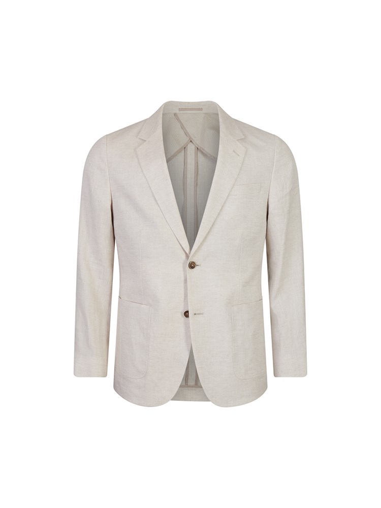 Roswell linblazer 7502756_I2M-VESB-S23-details_chn=vic_9632.jpg_