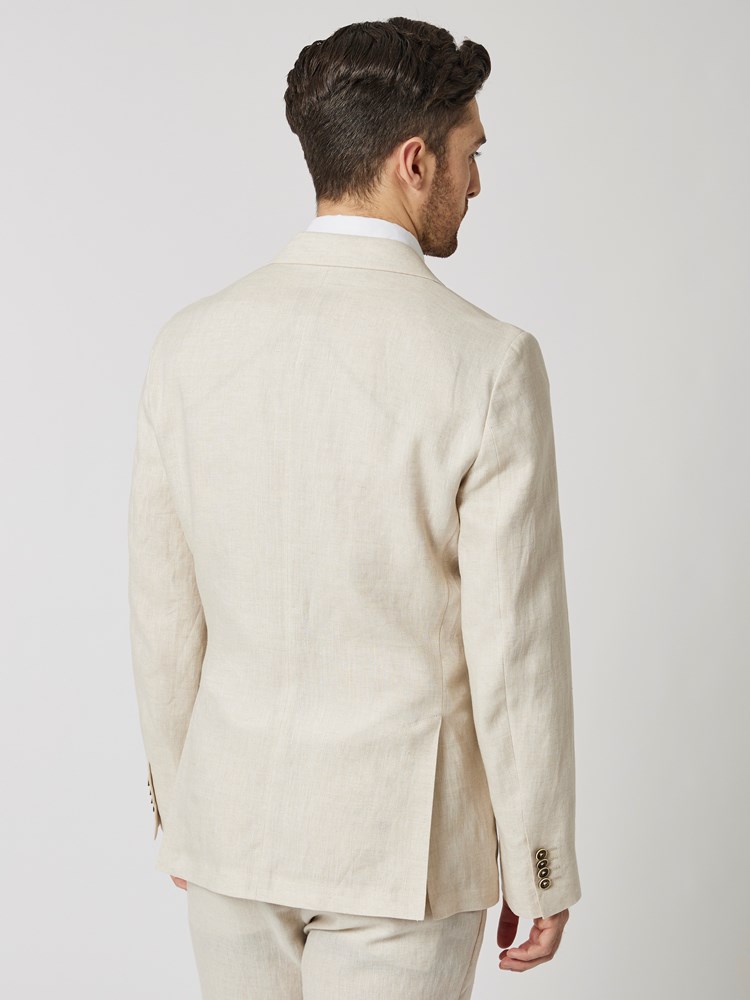 Roswell linblazer 7502756_I2M-VESB-S23-Modell-Back_chn=vic_4920.jpg_Back||Back