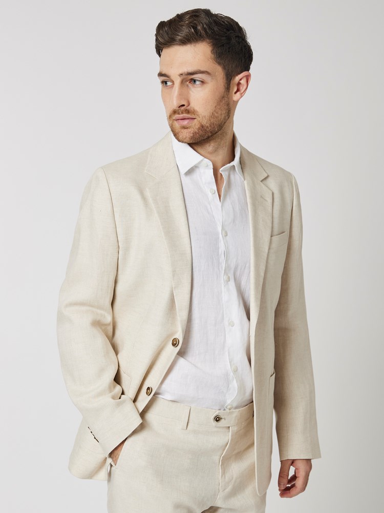 Roswell linblazer 7502756_I2M-VESB-S23-Modell-Front_chn=vic_4136.jpg_Front||Front