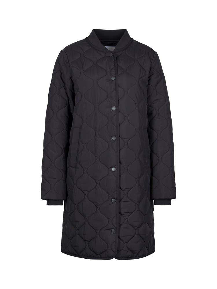 Sanna quiltet jakke 7502760_CAB-MELL-S23-details_chn=vic_5452_Sanna quiltet jakke CAB 7502760.jpg_