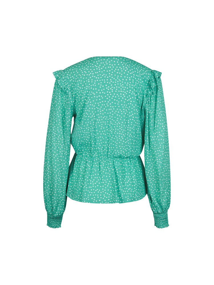 Heidi omslagsbluse 7502763_GJB-MELL-S23-details_chn=vic_3492_Heidi omslagsbluse GJB_Heidi omslagsbluse GJB 7502763.jpg_
