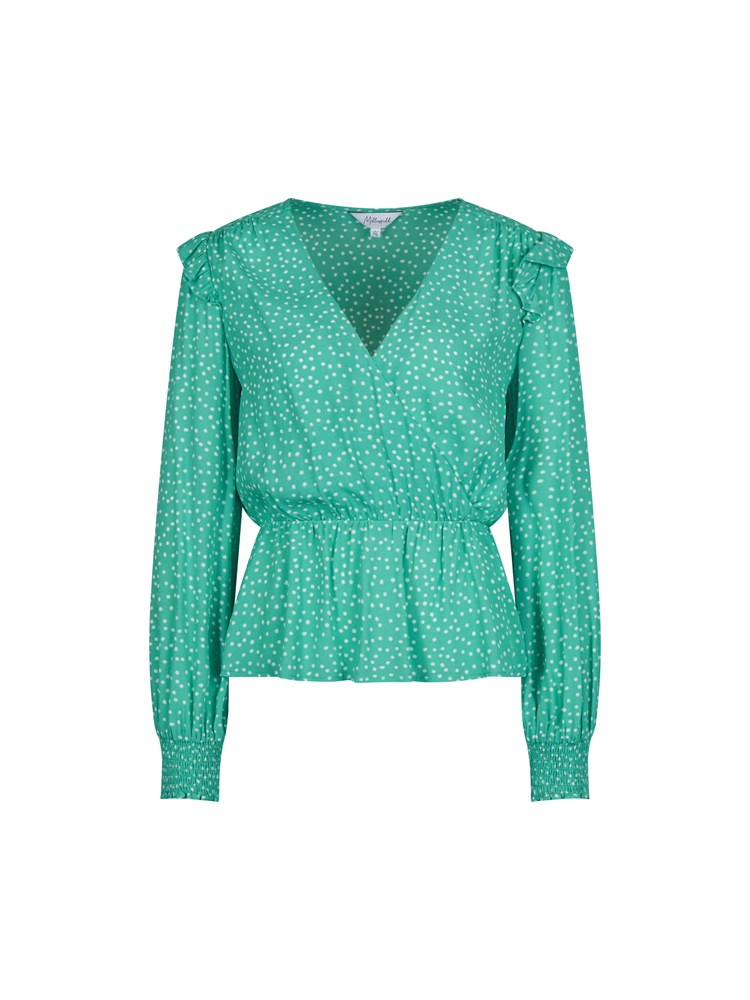 Heidi omslagsbluse 7502763_GJB-MELL-S23-details_chn=vic_8715_Heidi omslagsbluse GJB_Heidi omslagsbluse GJB 7502763.jpg_