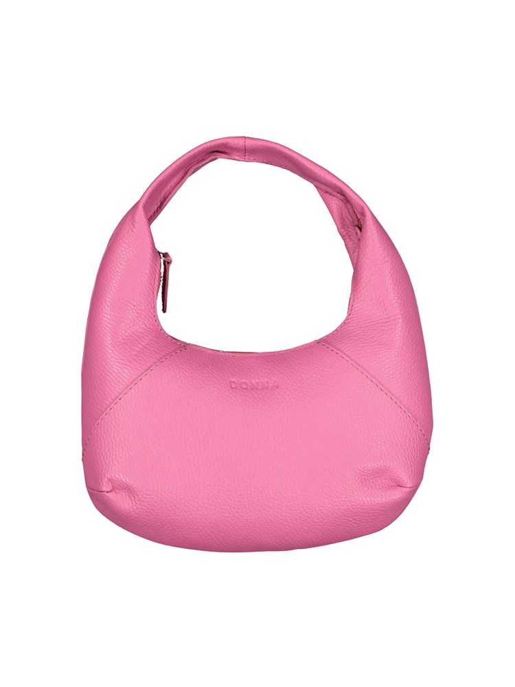 Darla skinnveske 7502776_MOG-DONNA-S23-Front_6767_Darla skinnveske_Darla skinnveske MOG 7502776.jpg_Front||Front