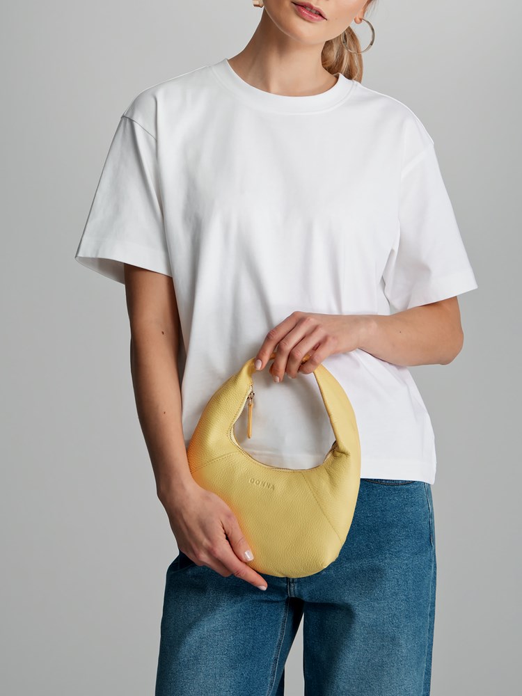 Darla skinnveske 7502776_Q90-DONNA-S23-Front_4672_Darla skinnveske_Darla skinnveske Q90_Darla skinnveske Q90 7502776.jpg_Front||Front