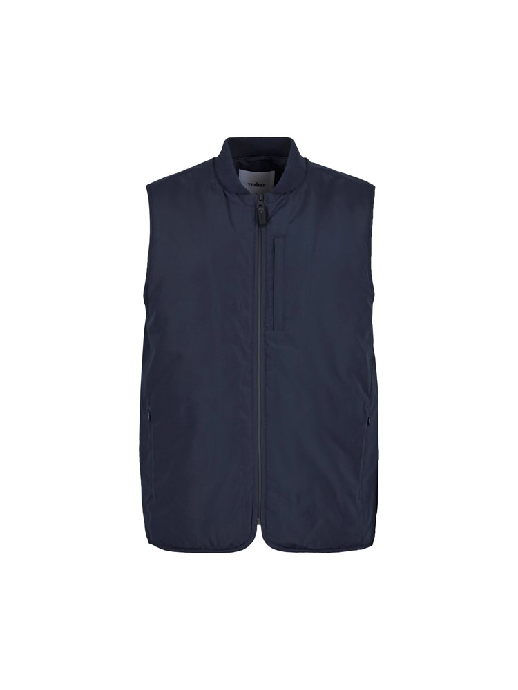 Cooper vest 7502785_EM6-VESB-S23-Modell-Front_chn=vic_4305.jpg_Front||Front