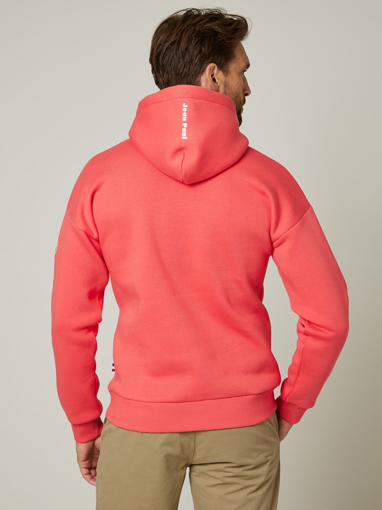 Horizon hettegenser 7502800_MQC-JEANPAUL-H23-Front_1843_Horizon hettegenser MQC_Horizon hettegenser 7502800.jpg_Front||Front