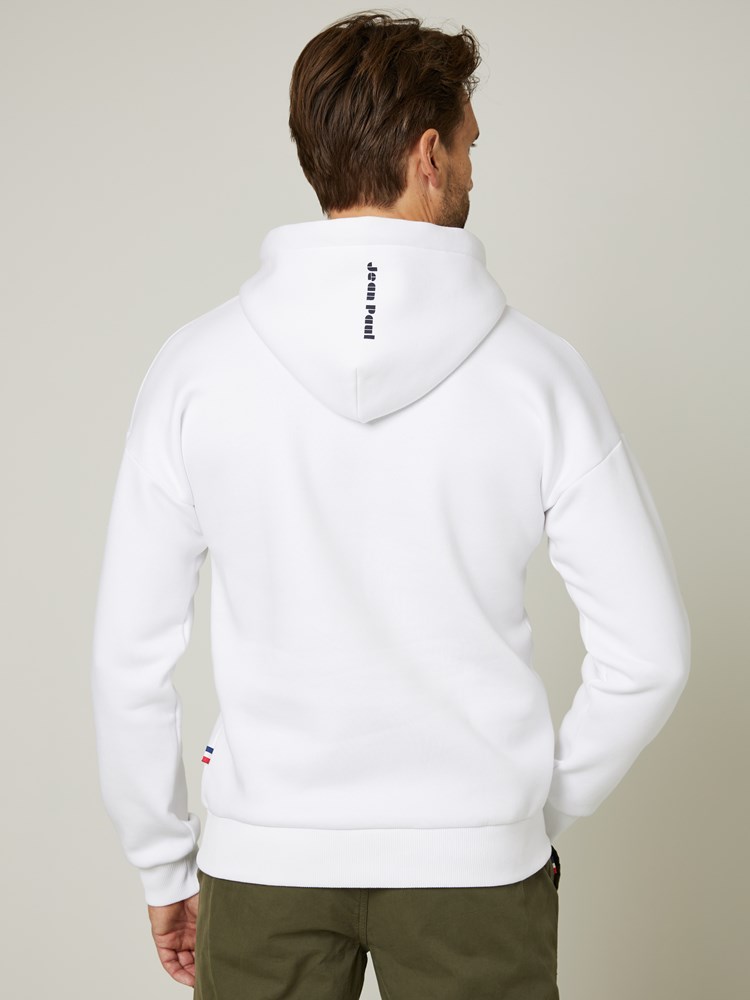 Horizon hettegenser 7502800_O68-JEANPAUL-H23-Front_9671_Horizon hettegenser O68_Horizon hettegenser 7502800.jpg_Front||Front