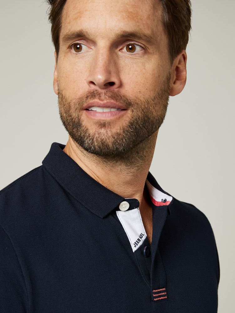 Raphael pique 7502807_EM6-JEANPAUL-H23-Front_3764_Raphael pique EM6_Raphael pique 7502807.jpg_Front||Front