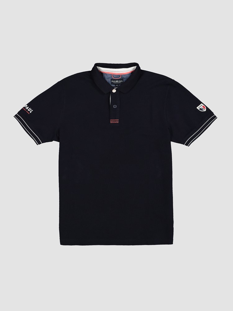 Raphael pique 7502807_EM6-JEANPAUL-H23-Front_4979_Raphael pique EM6_Raphael pique 7502807.jpg_Front||Front