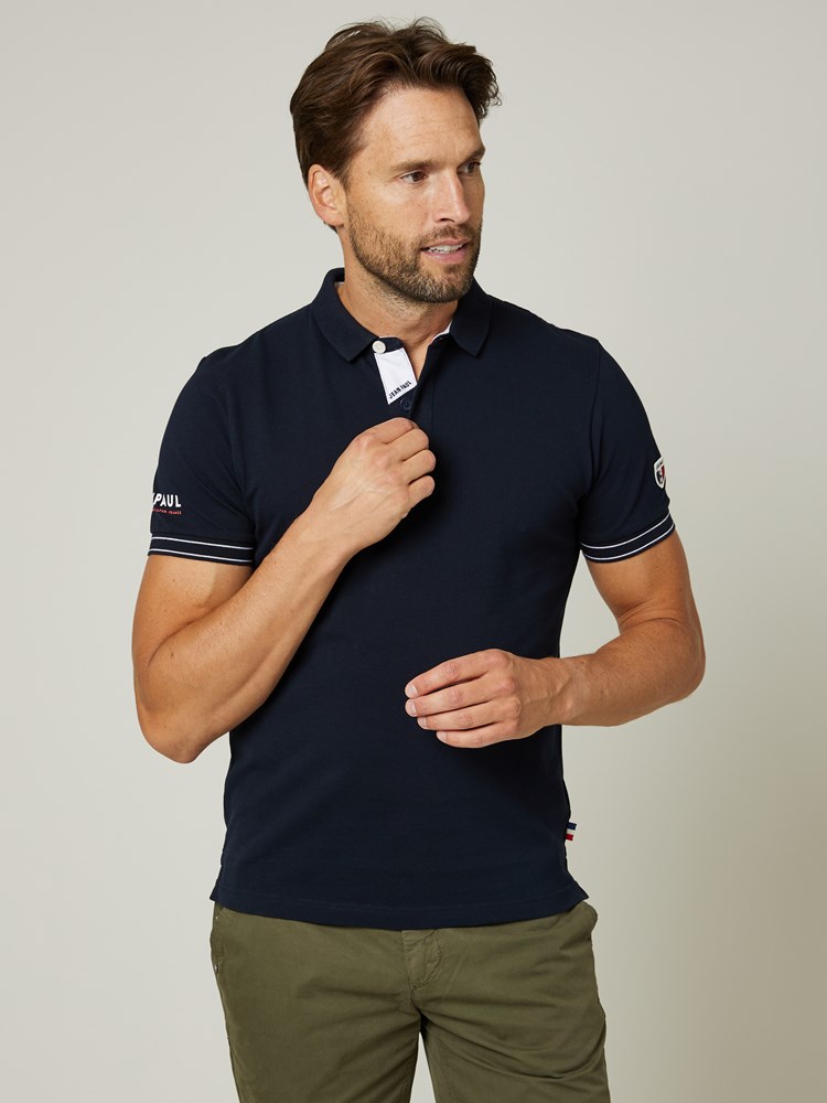 Raphael pique 7502807_EM6-JEANPAUL-H23-Front_8918_Raphael pique EM6_Raphael pique 7502807.jpg_Front||Front