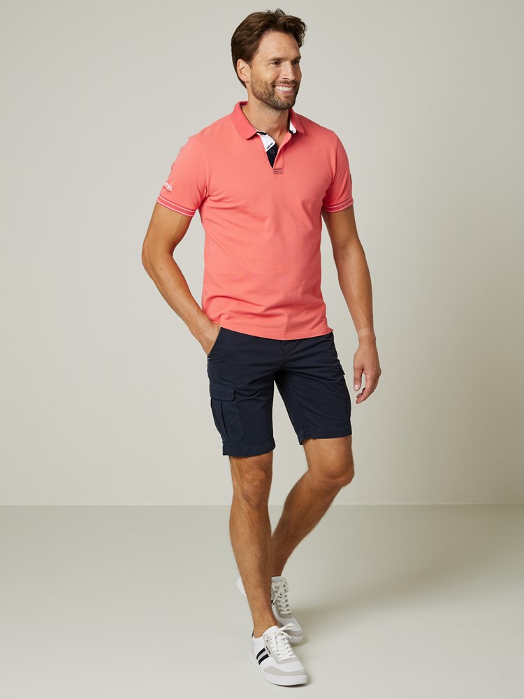 Raphael pique 7502807_MQC-JEANPAUL-H23-Front_2011_Raphael pique MQC_Raphael pique 7502807.jpg_Front||Front