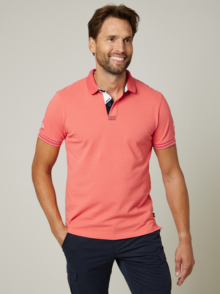 Raphael pique 7502807_MQC-JEANPAUL-H23-Front_2233_Raphael pique MQC_Raphael pique 7502807.jpg_Front||Front