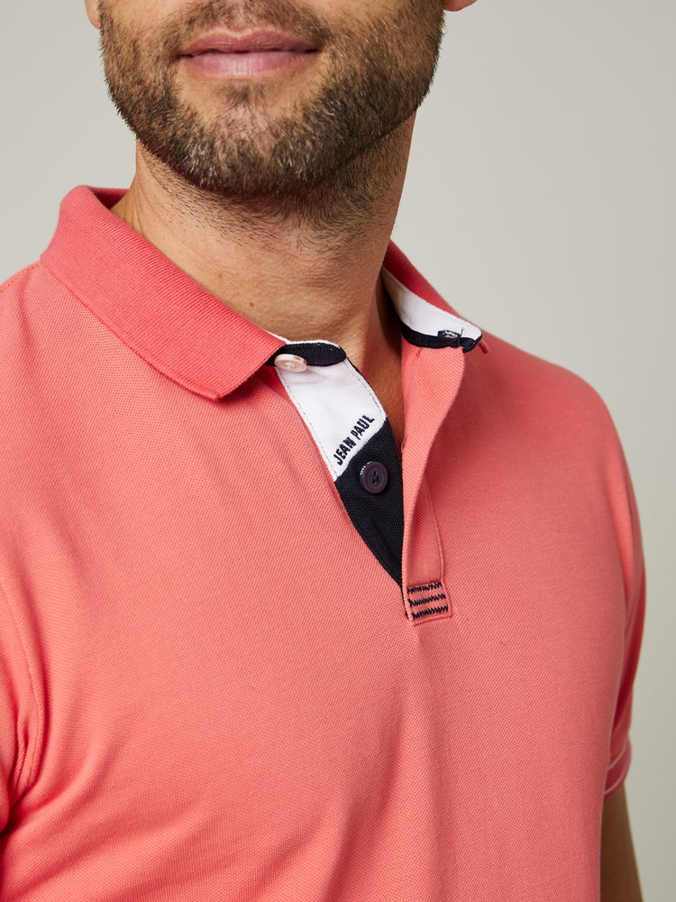 Raphael pique 7502807_MQC-JEANPAUL-H23-Front_4756_Raphael pique MQC_Raphael pique 7502807.jpg_Front||Front