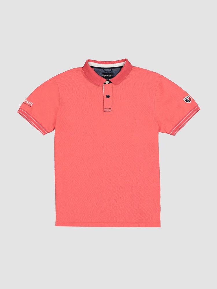 Raphael pique 7502807_MQC-JEANPAUL-H23-Front_5492_Raphael pique MQC_Raphael pique 7502807.jpg_Front||Front