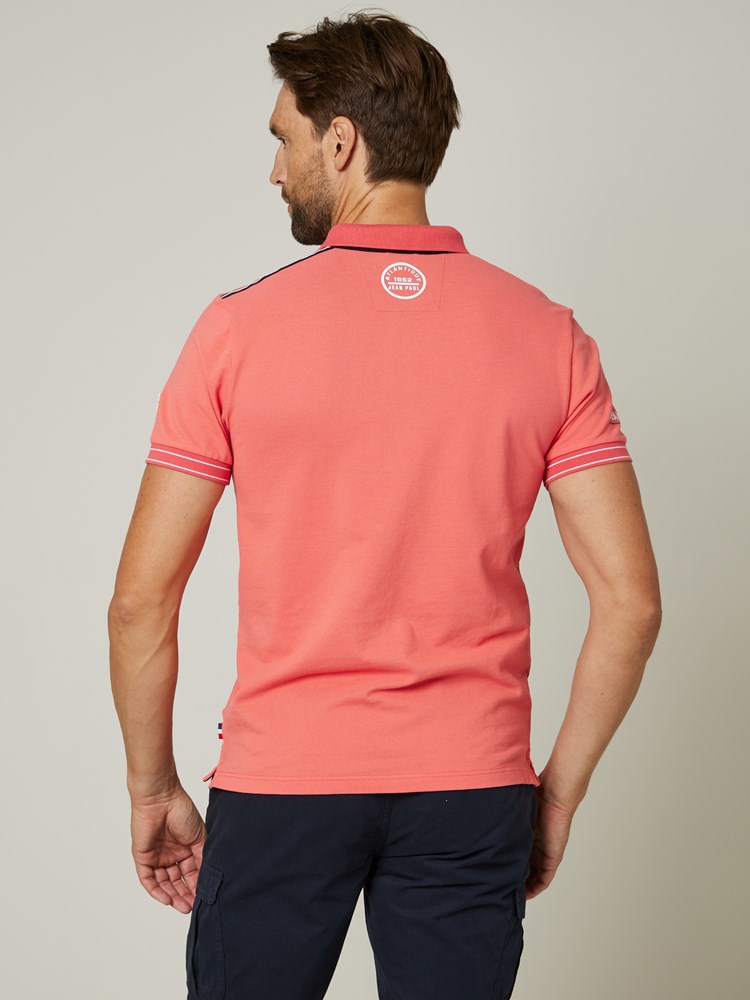 Raphael pique 7502807_MQC-JEANPAUL-H23-Front_6872_Raphael pique MQC_Raphael pique 7502807.jpg_Front||Front